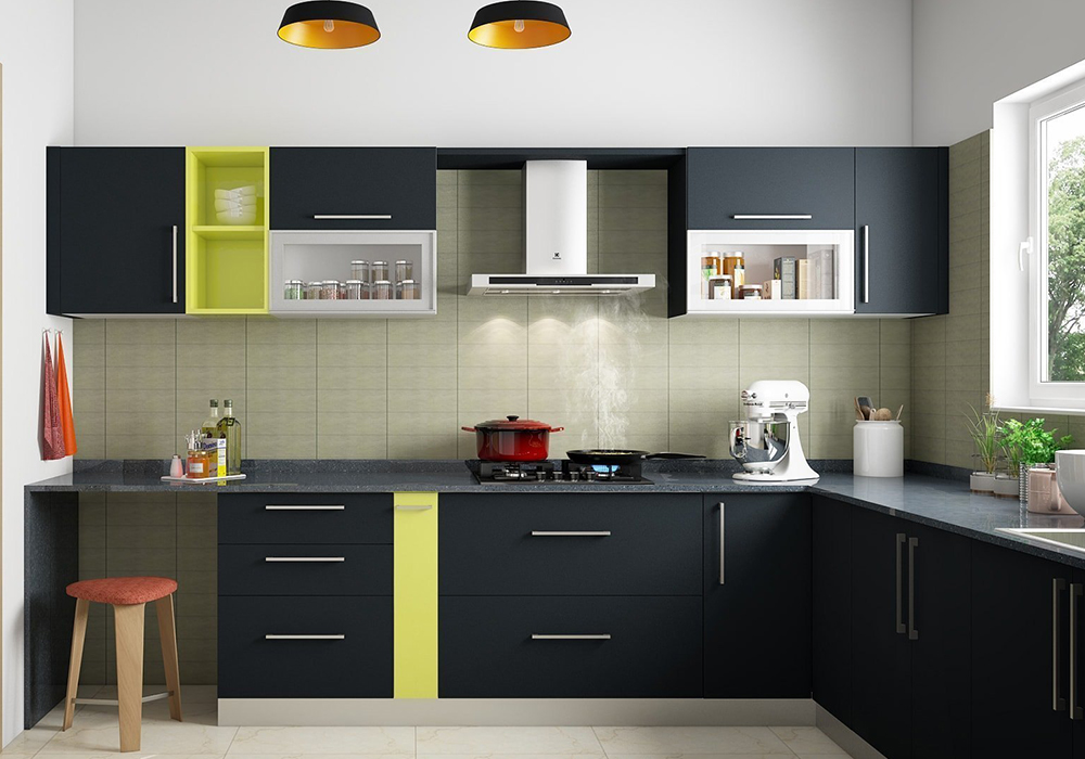 modular-kitchen